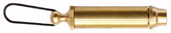 nipple charger